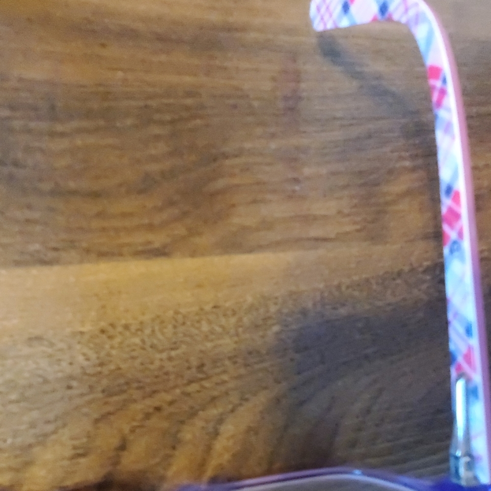 Vision glasses - Picture 3 of 6